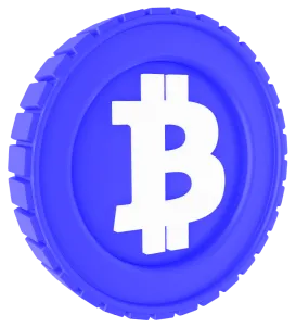 EquiLoomPRO - EquiLoomPRO - Leading the Charge in Virtual Currency Innovation