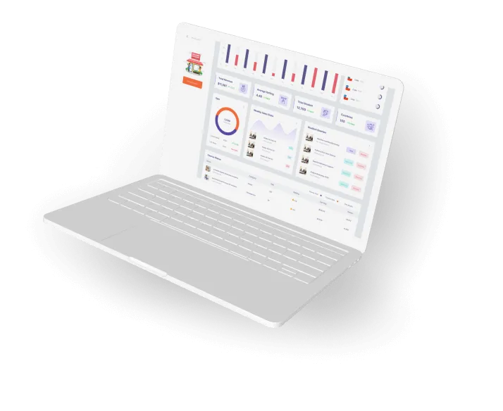 EquiLoomPRO - Intelligent Machine Learning
