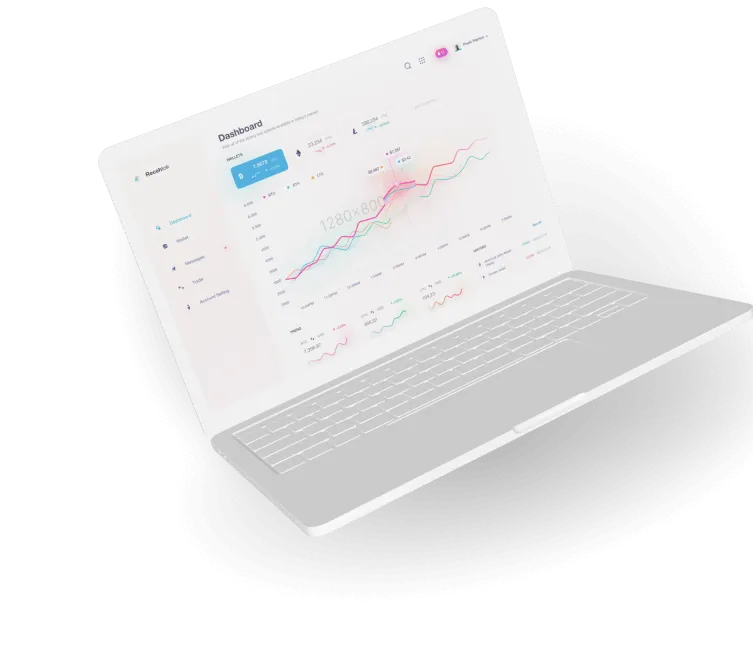EquiLoomPRO - Intelligent Machine Learning