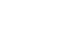 EquiLoomPRO - Up-to-the-Minute Market Data