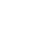 EquiLoomPRO - Demo Trading