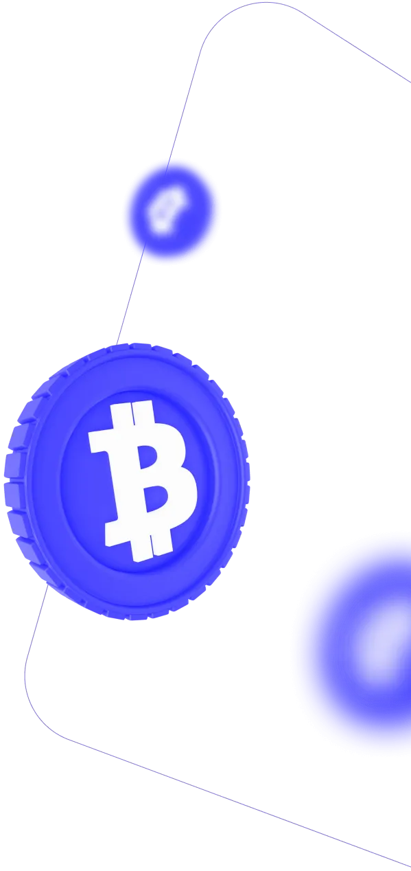EquiLoomPRO - The Journey Into EquiLoomPRO and Blockchain Innovation