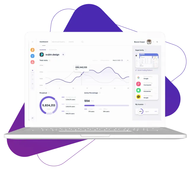 EquiLoomPRO - The Journey Into EquiLoomPRO and Blockchain Innovation