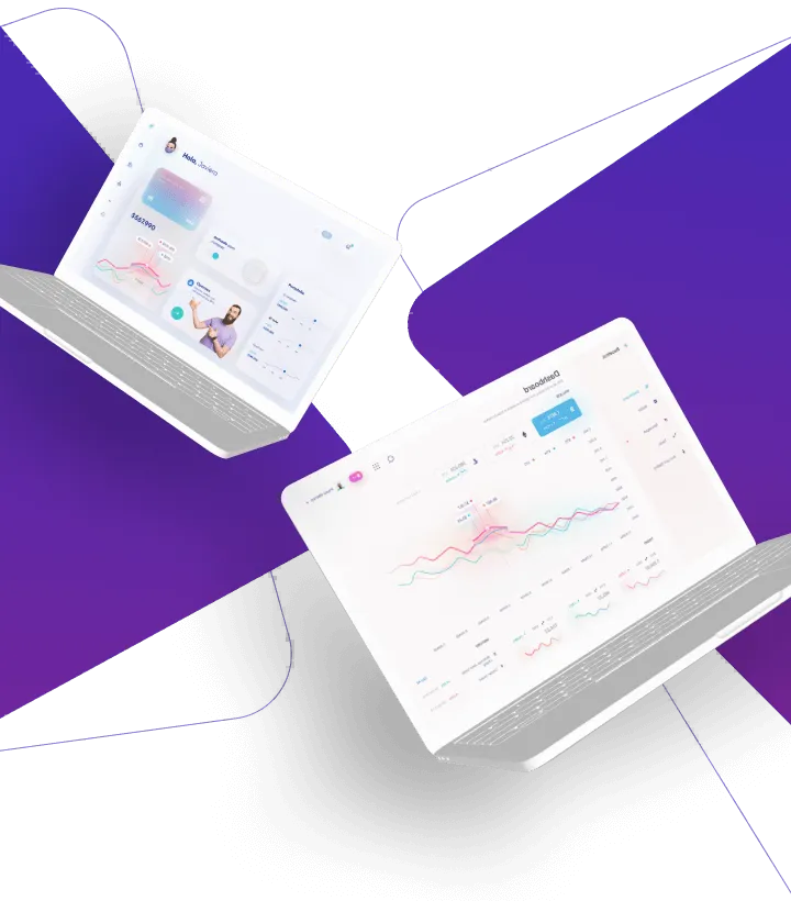 EquiLoomPRO - The Journey Into EquiLoomPRO and Blockchain Innovation