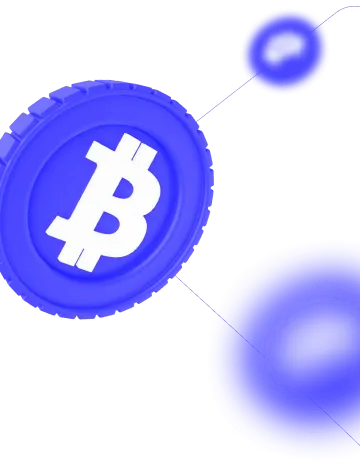EquiLoomPRO - The Journey Into EquiLoomPRO and Blockchain Innovation