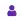 EquiLoomPRO - LAUNCH YOUR TRADING EXPERIENCE NOW