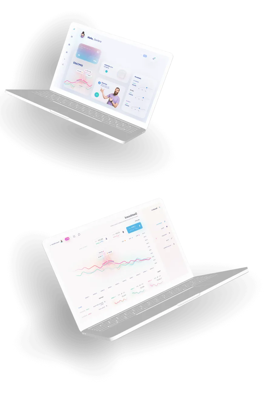 EquiLoomPRO - What Benefits Does Our Official Application Offer?