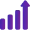 EquiLoomPRO - EXPLORE NEW MARKET POSSIBILITIES