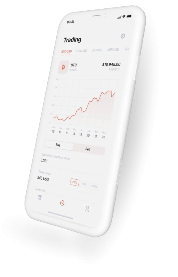 EquiLoomPRO - Create Your Free Account in Just Minutes!